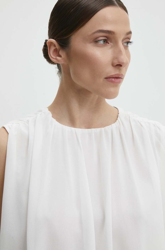 Answear.LAB bluzka 22096yt.ijs