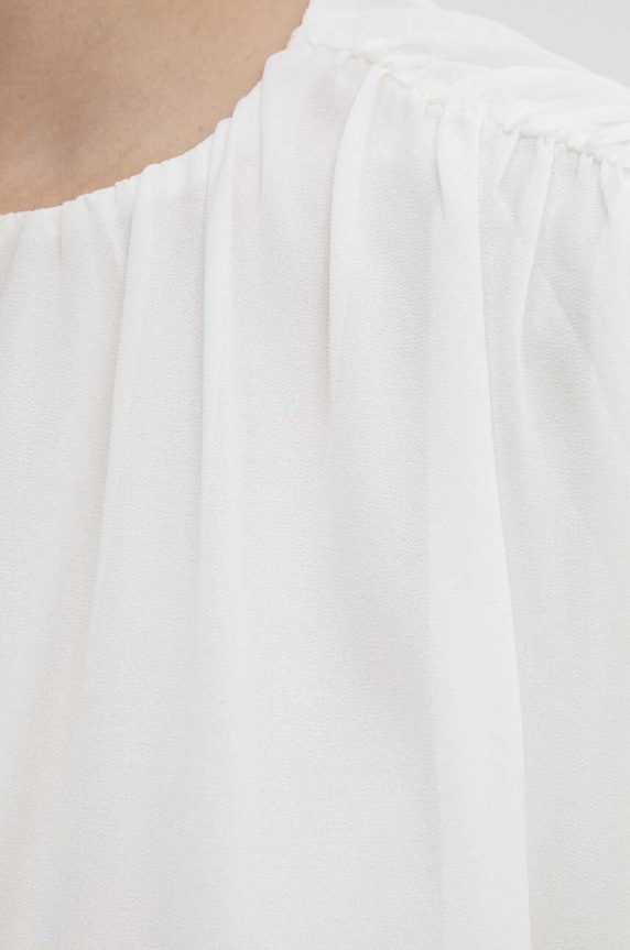 Answear.LAB bluzka 22096yt.ijs