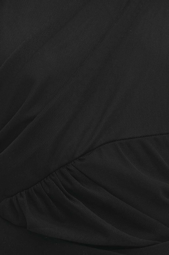 Answear Lab body .028.ijs czarny