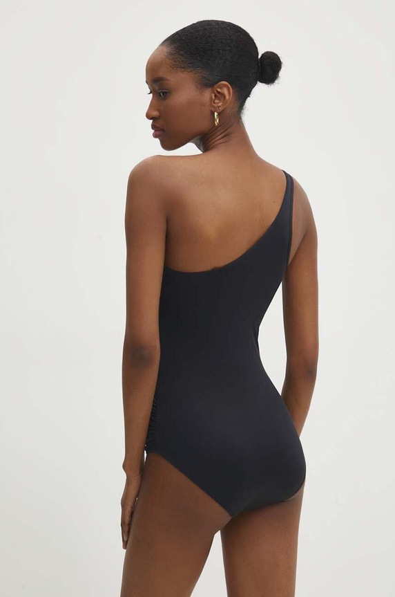Abbigliamento Answear Lab costume da bagno intero vw1527.fh nero