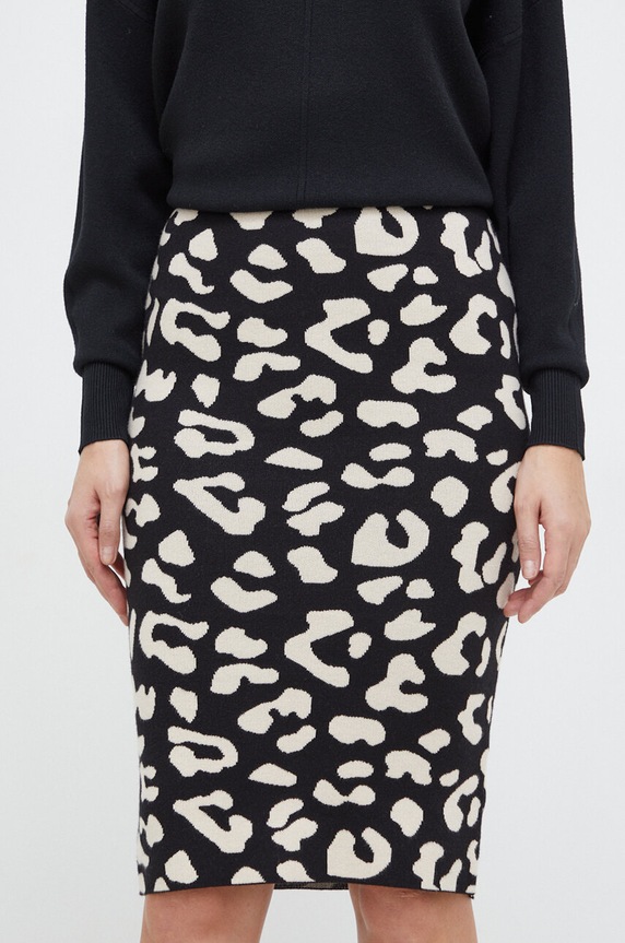 Answear Lab komplet 1159.5283.1.iw czarny