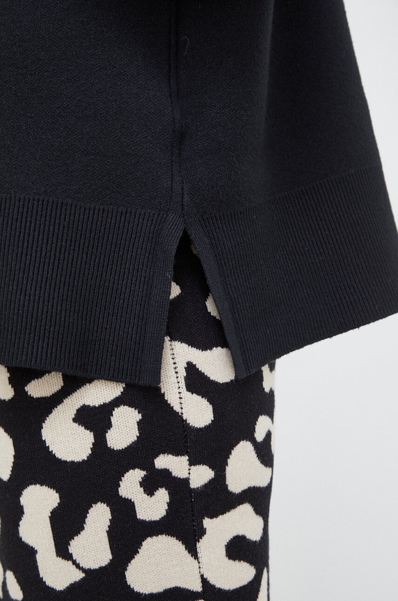 Answear Lab komplet 1159.5283.1.iw