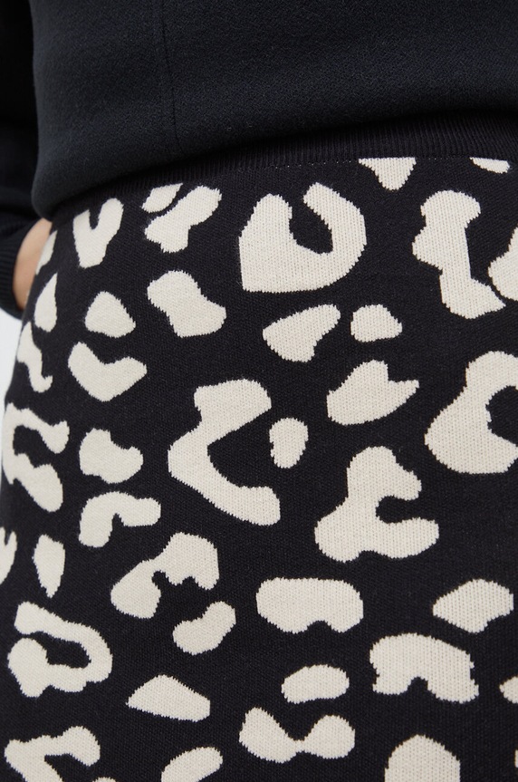 Answear Lab komplet 1159.5283.1.iw