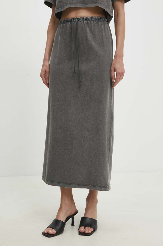 Answear.LAB komplet szary 220256.td