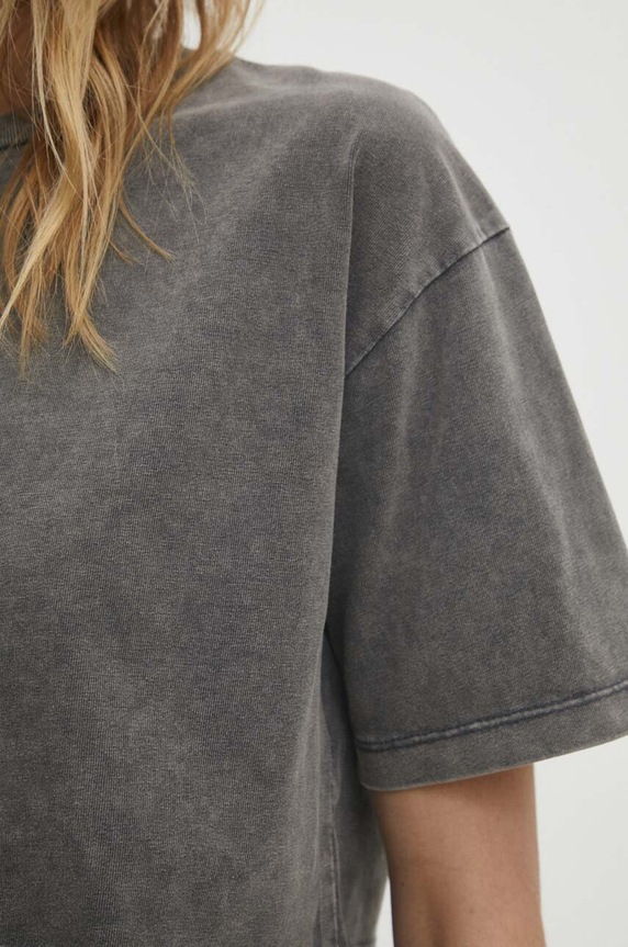 Answear.LAB komplet 220256.td