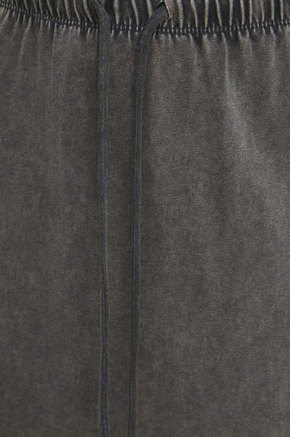 Answear.LAB komplet 220256.td