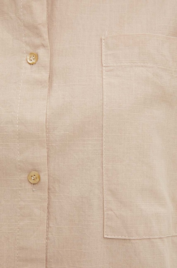 Answear Lab komplet bawełniany 4064.tjs