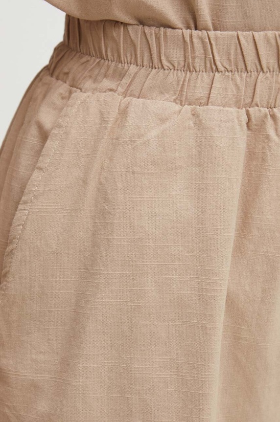 Answear Lab komplet bawełniany 4064.tjs