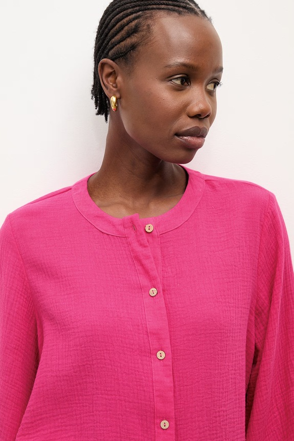 Answear.LAB komplet damski bawełniany 8935a.fh