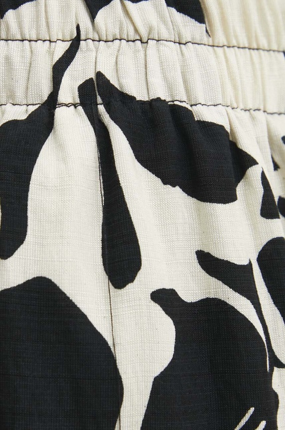 Answear.LAB komplet codzienny damski z wiskozą vf9001.fh