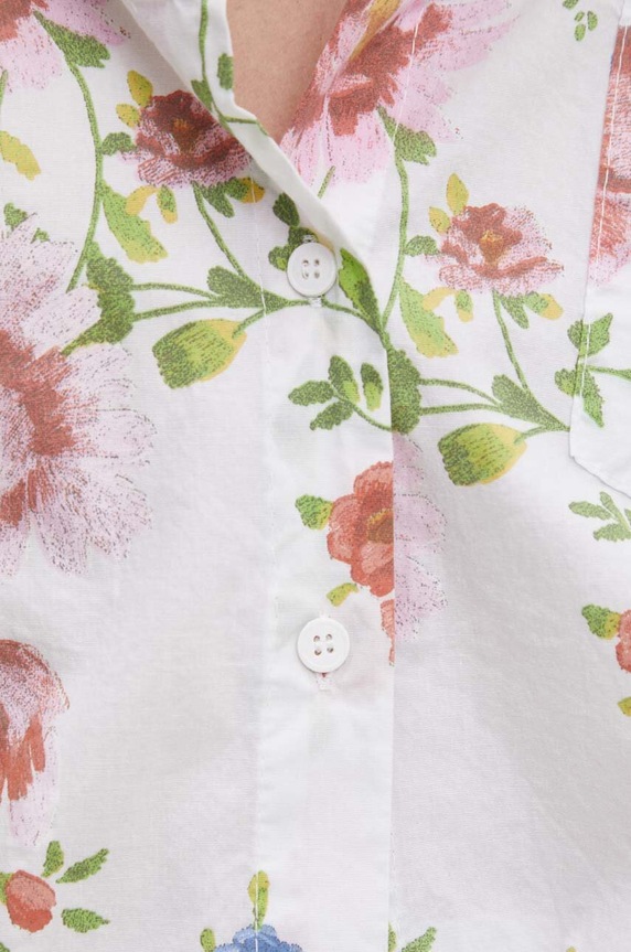 Answear.LAB komplet bawełniany 2308.12333.fh