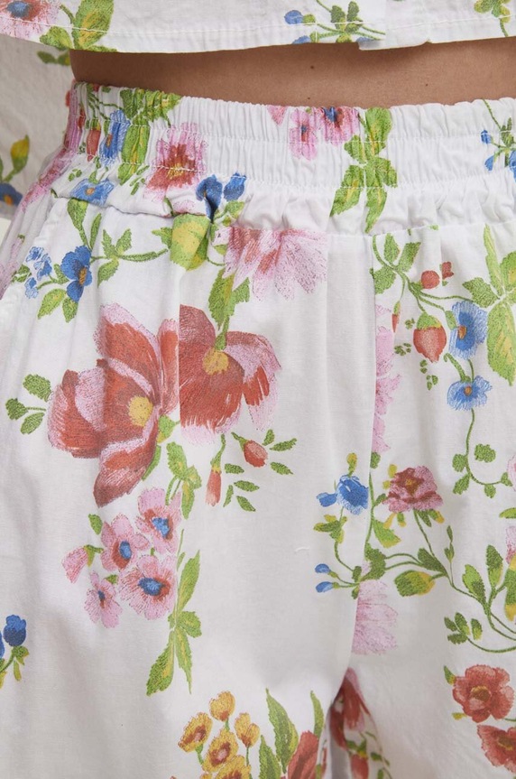 Answear.LAB komplet bawełniany 2308.12333.fh