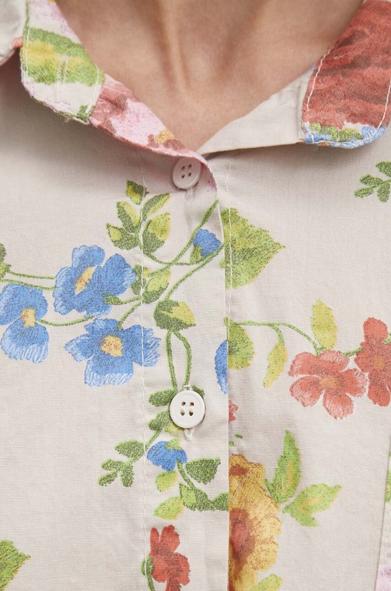 Answear.LAB komplet bawełniany 2308.12333.fh