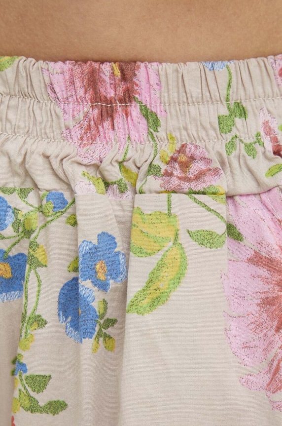 Answear.LAB komplet bawełniany 2308.12333.fh