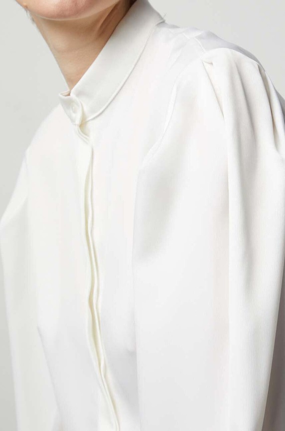 Answear.LAB ing 80460.tjs