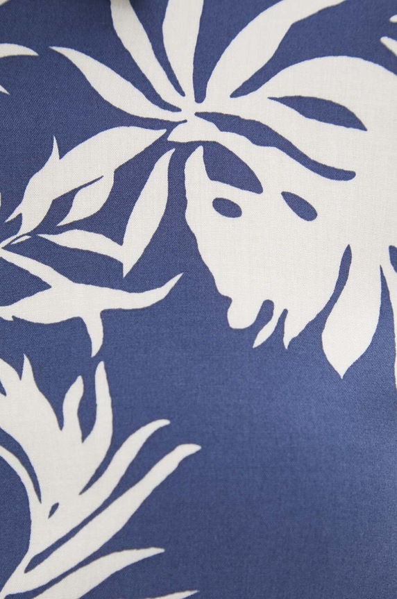 Answear.LAB ing A080581.hjs kék