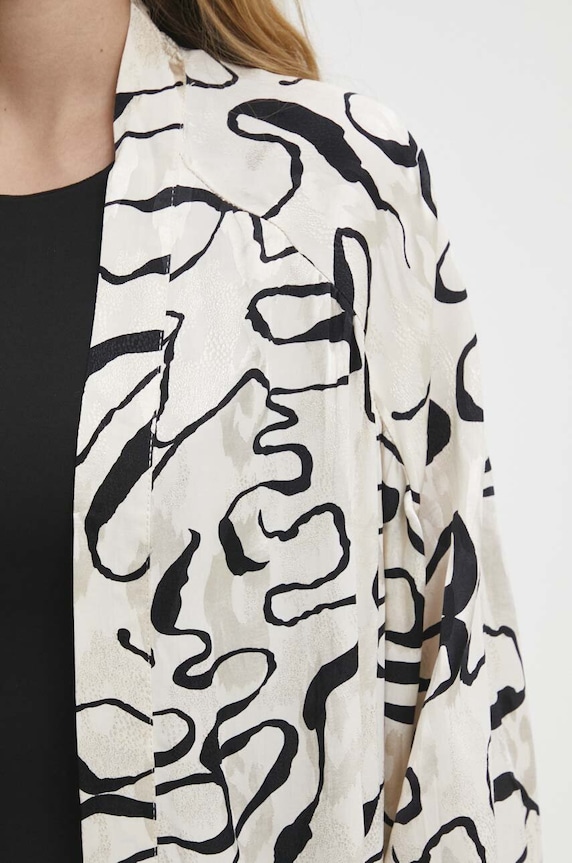 Kimono Answear.LAB 33746.td