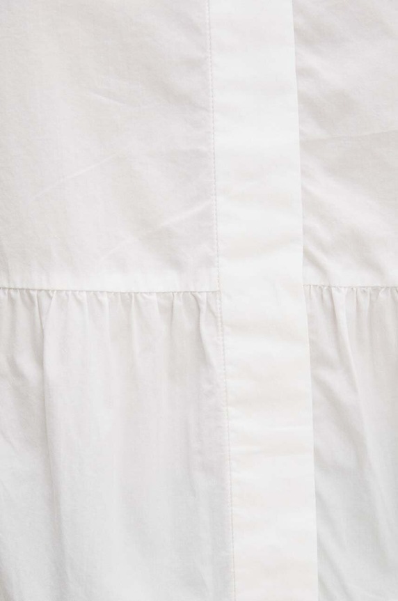 Answear.LAB pamut ing mal4.tjs fehér