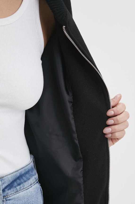 Answear Lab kurtka m0227.IKK