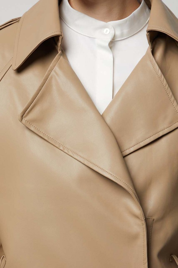 Answear Lab kurtka 9392.IKK