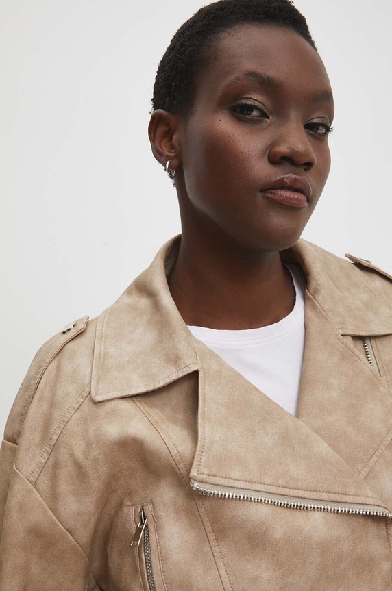 Answear Lab ramoneska L8464.HWK