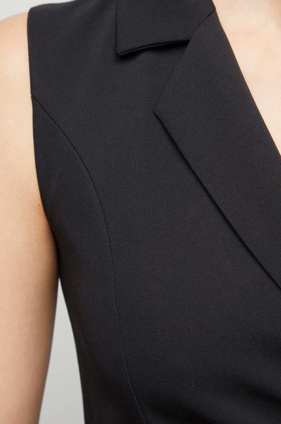 Answear.LAB mellény 22039nv.FKK