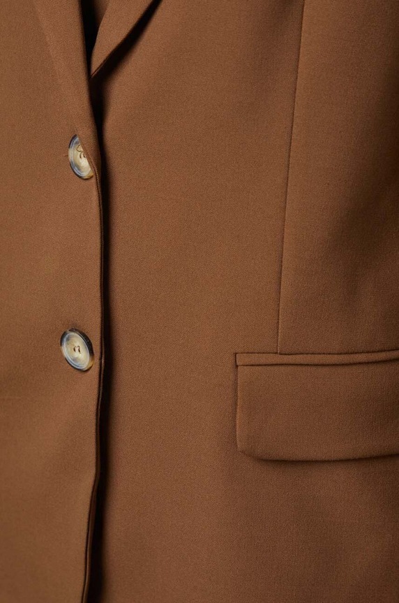 Answear.LAB marynarka 5350.td