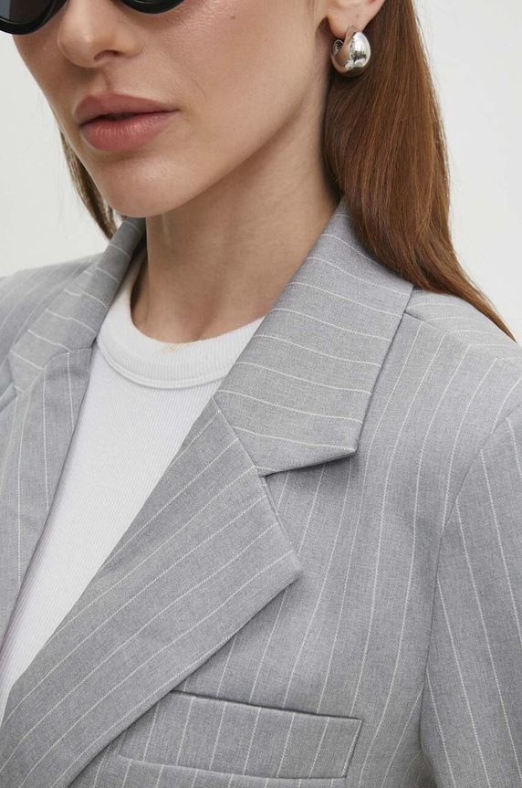 Sako Answear.LAB no169.IJS