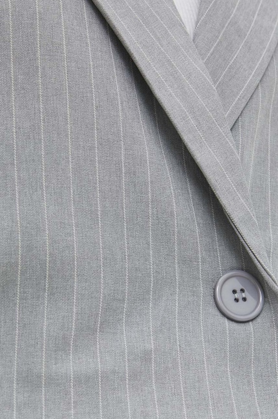 Sako Answear.LAB no169.IJS