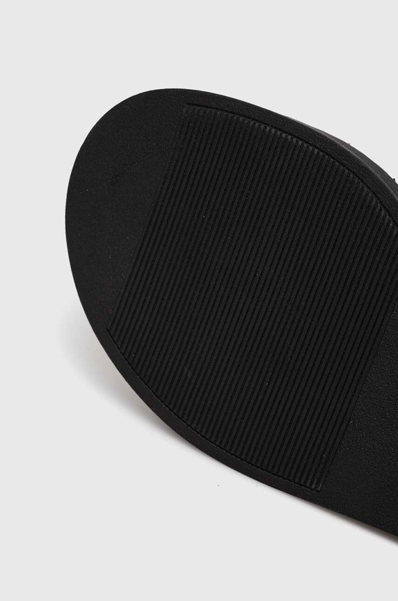 Answear Lab sandały Y2052.fh