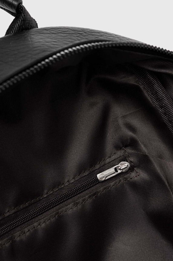 Answear Lab rucsac 4275..cdb negru