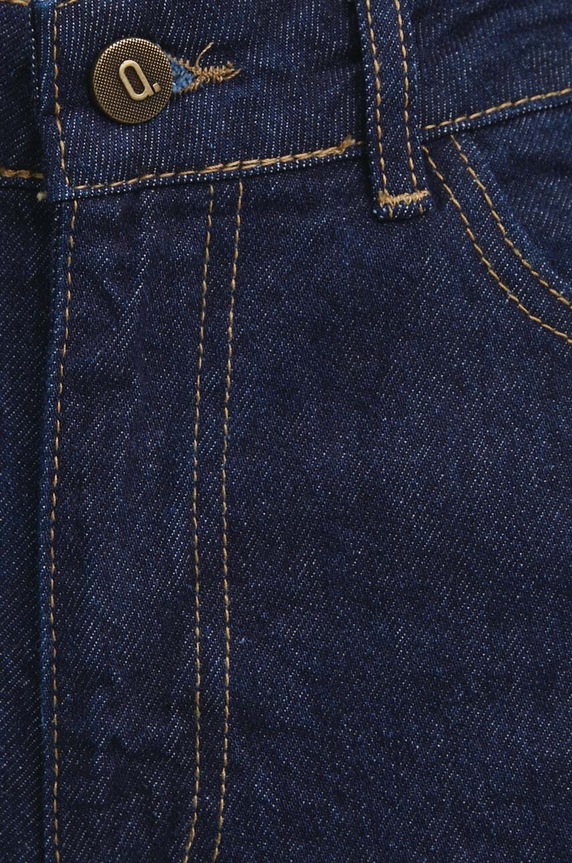 Answear Lab jeansy 6218.tw