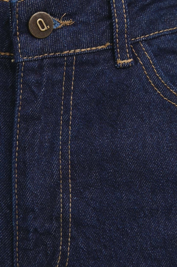 Answear Lab jeansy 6218.tw