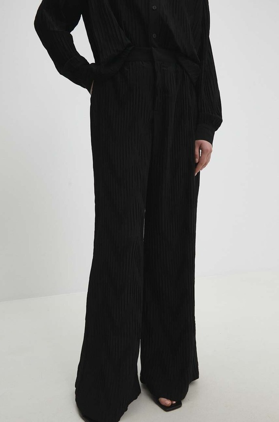 Answear.LAB nadrág 22217jp.ijs