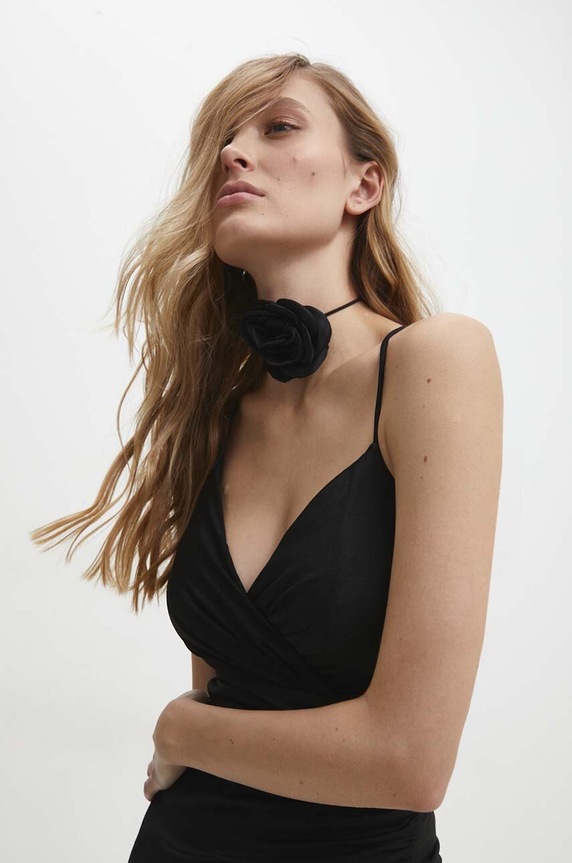 Φόρεμα Answear.LAB H2109.HWK