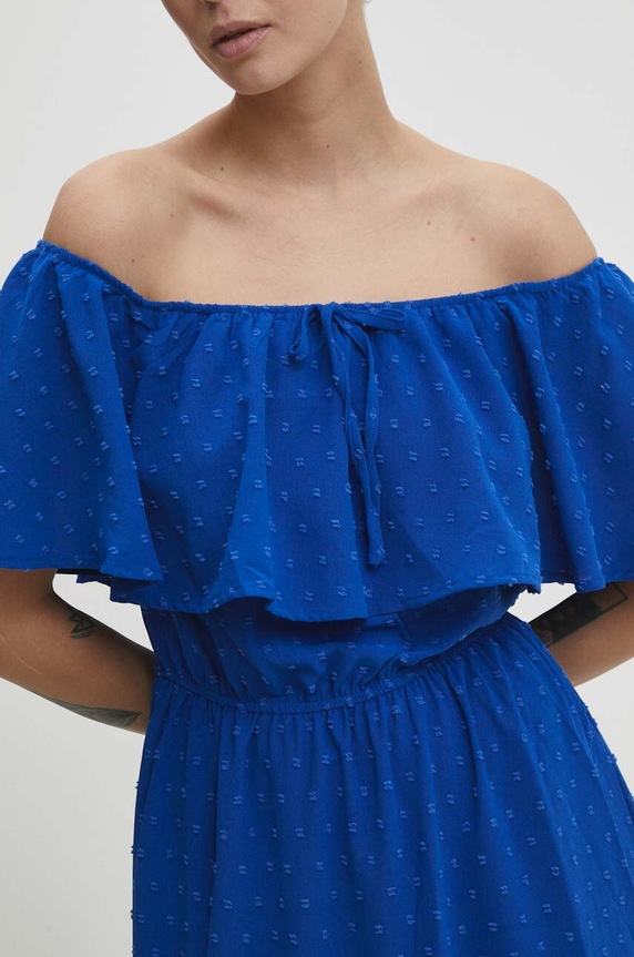 Answear Lab rochie NL233928.gdb