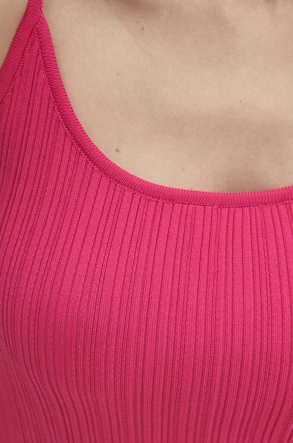 Answear.LAB ruha 90136.td