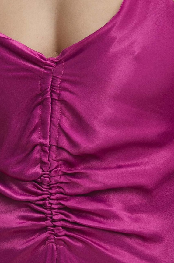 Answear Lab sukienka 11916.td