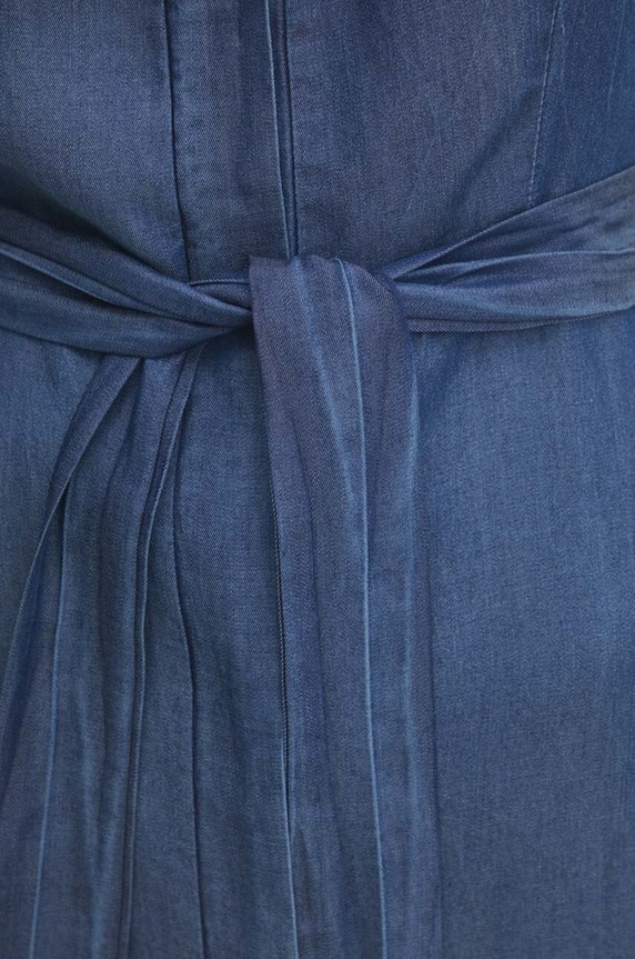 Answear Lab rochie 94598ab.ijs