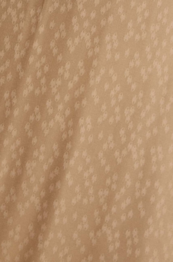 Φόρεμα Answear.LAB marlene.fd καφέ