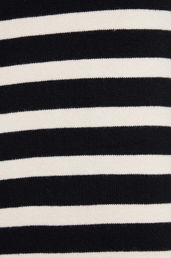 Answear Lab sukienka zs5215.iw czarny