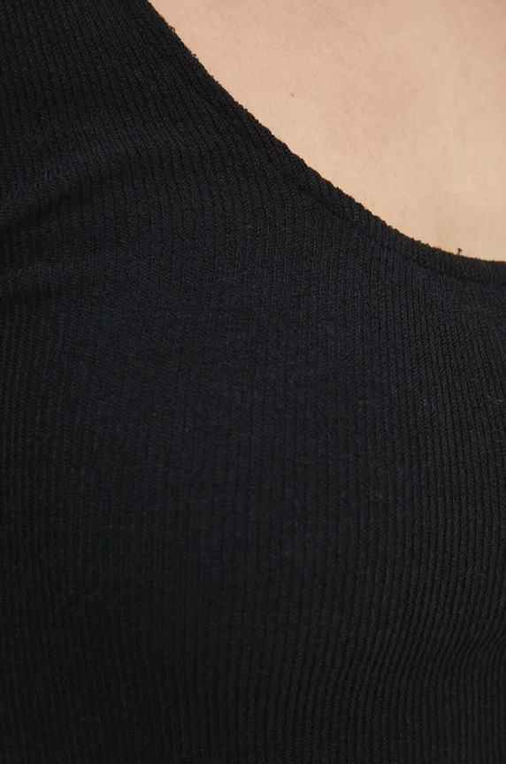 Answear.LAB sukienka sng.sud2.tjs