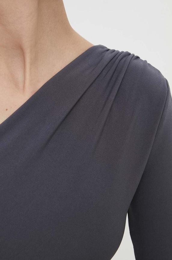 Answear Lab rochie 19487.tjs