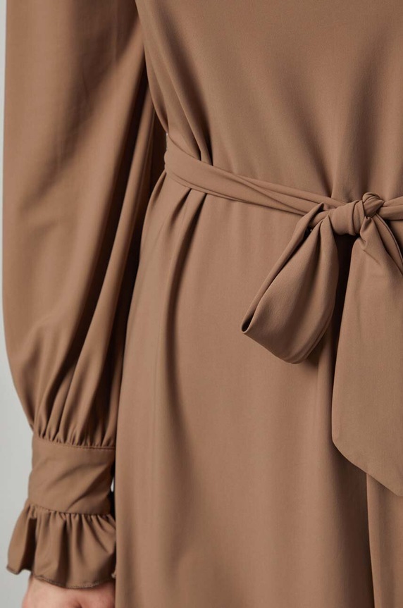 Φόρεμα Answear.LAB tl2010.IKK