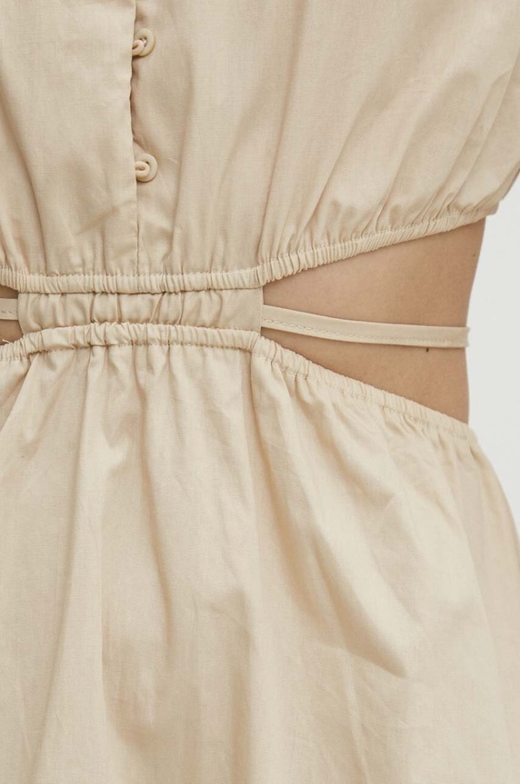 Answear Lab rochie dx12558.fjs