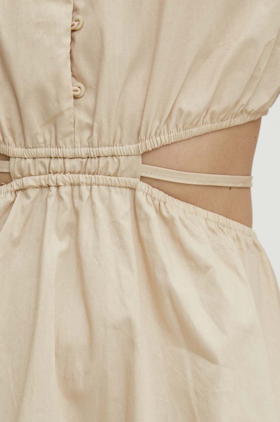 Answear Lab rochie dx12558.fjs