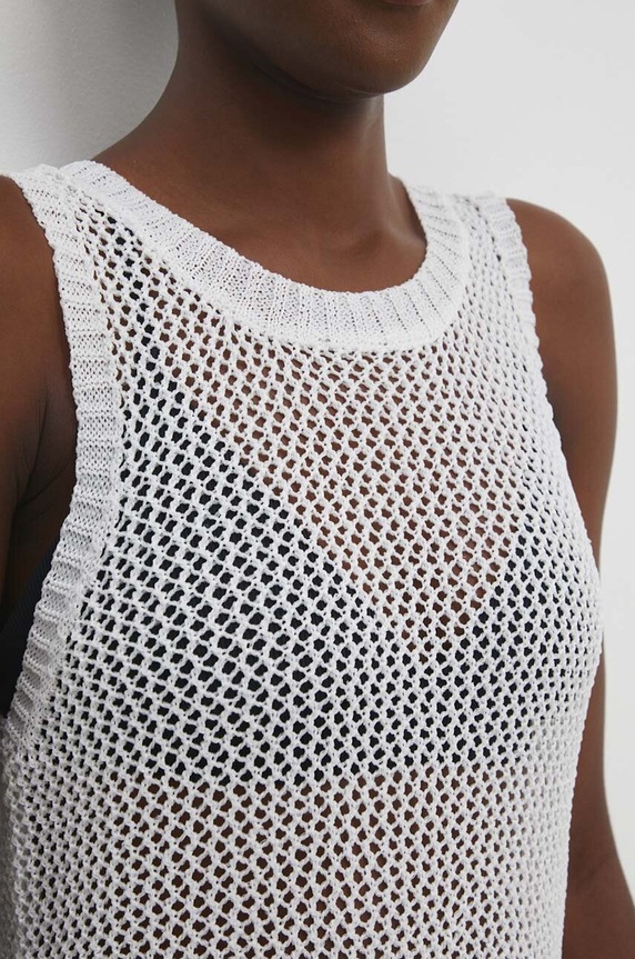 Answear.LAB sukienka P220222.HWK