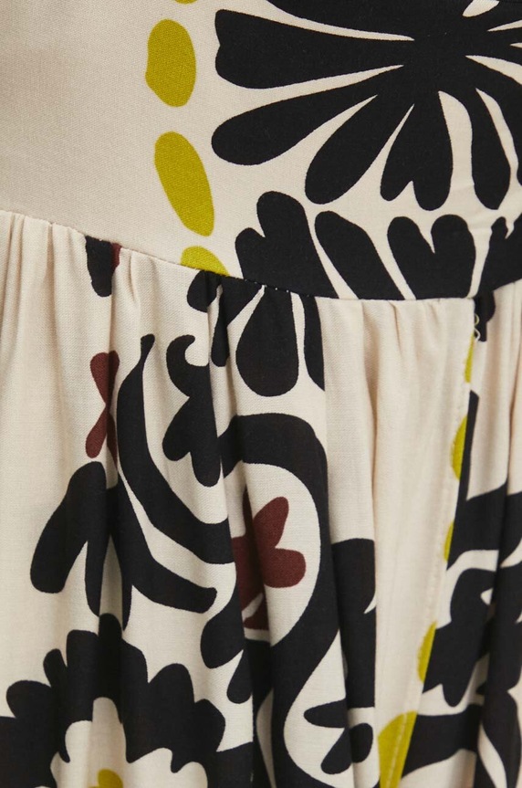 Answear Lab sukienka 6548.td