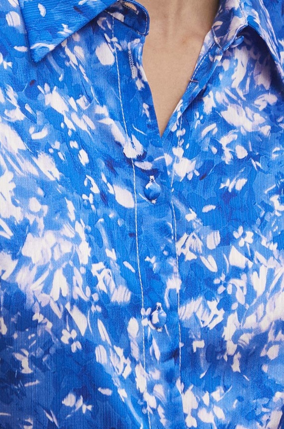 Φόρεμα Answear.LAB 8476.11.fd