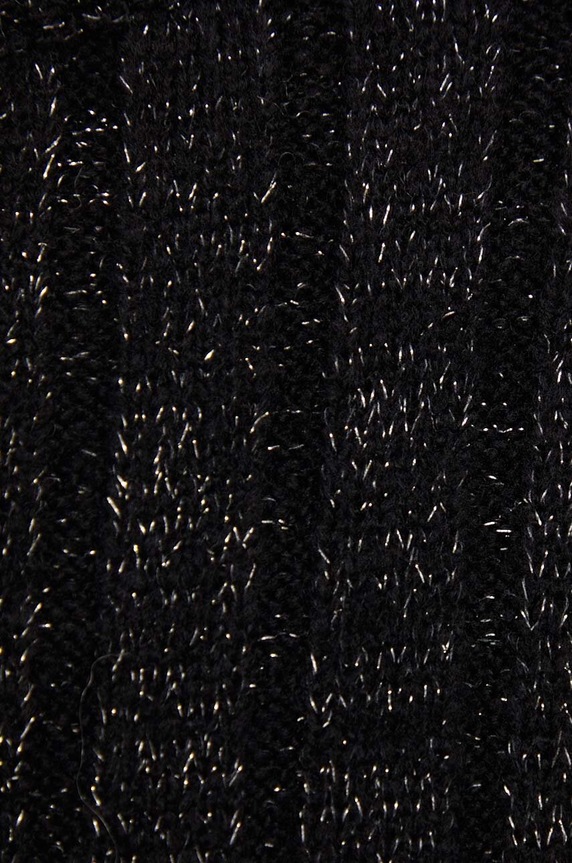 Answear.LAB sweter K5040.tjs czarny